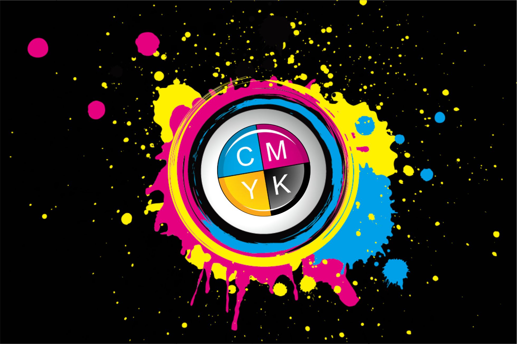cmyk
