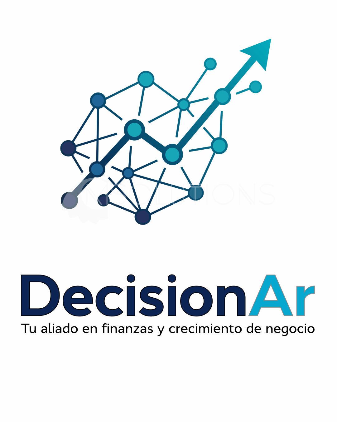 logo001