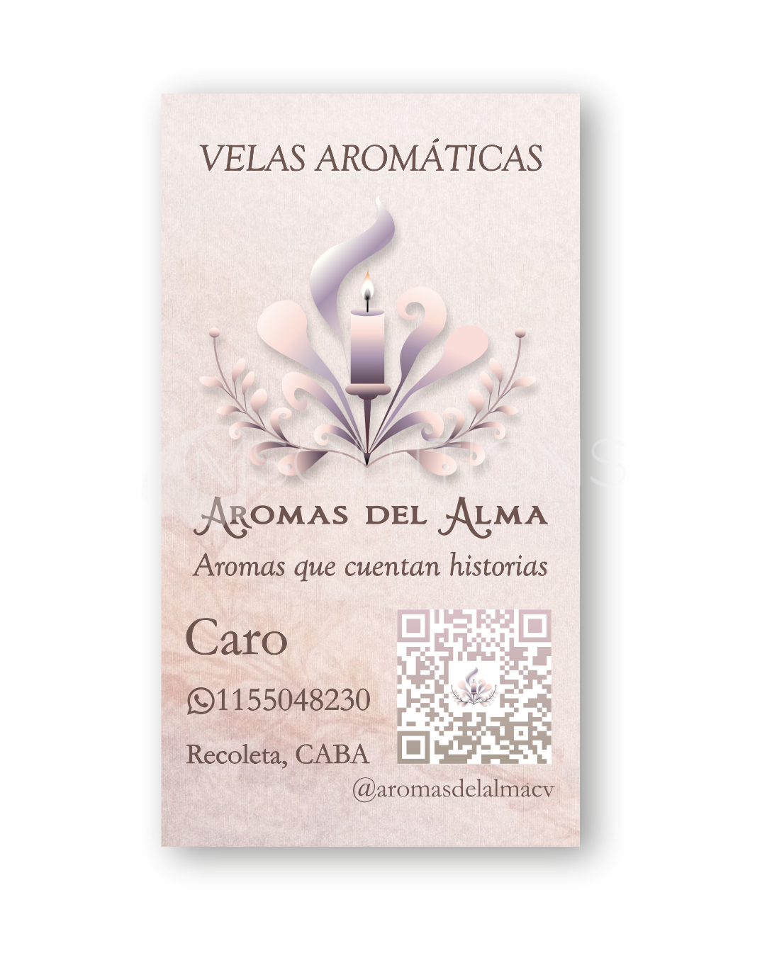 Publicidad001