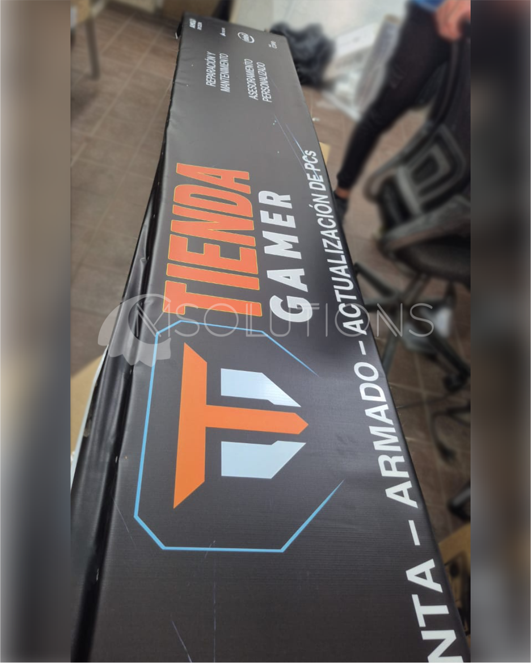 Gran-formato001