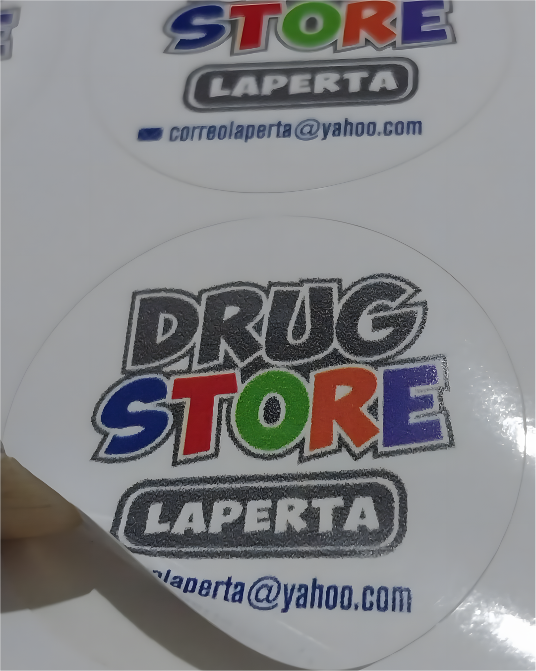 Bocetos001