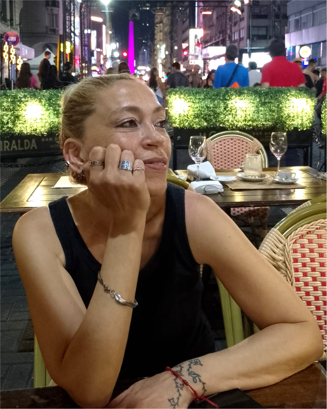 CEO 1