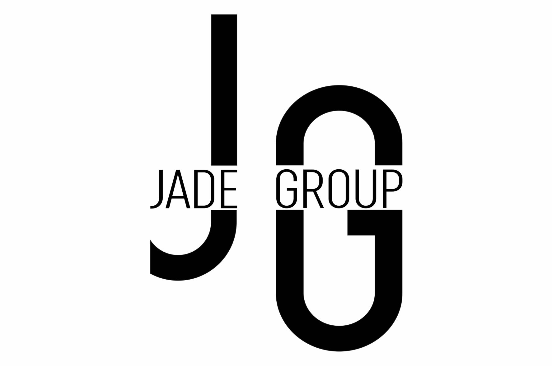 Jade-Group