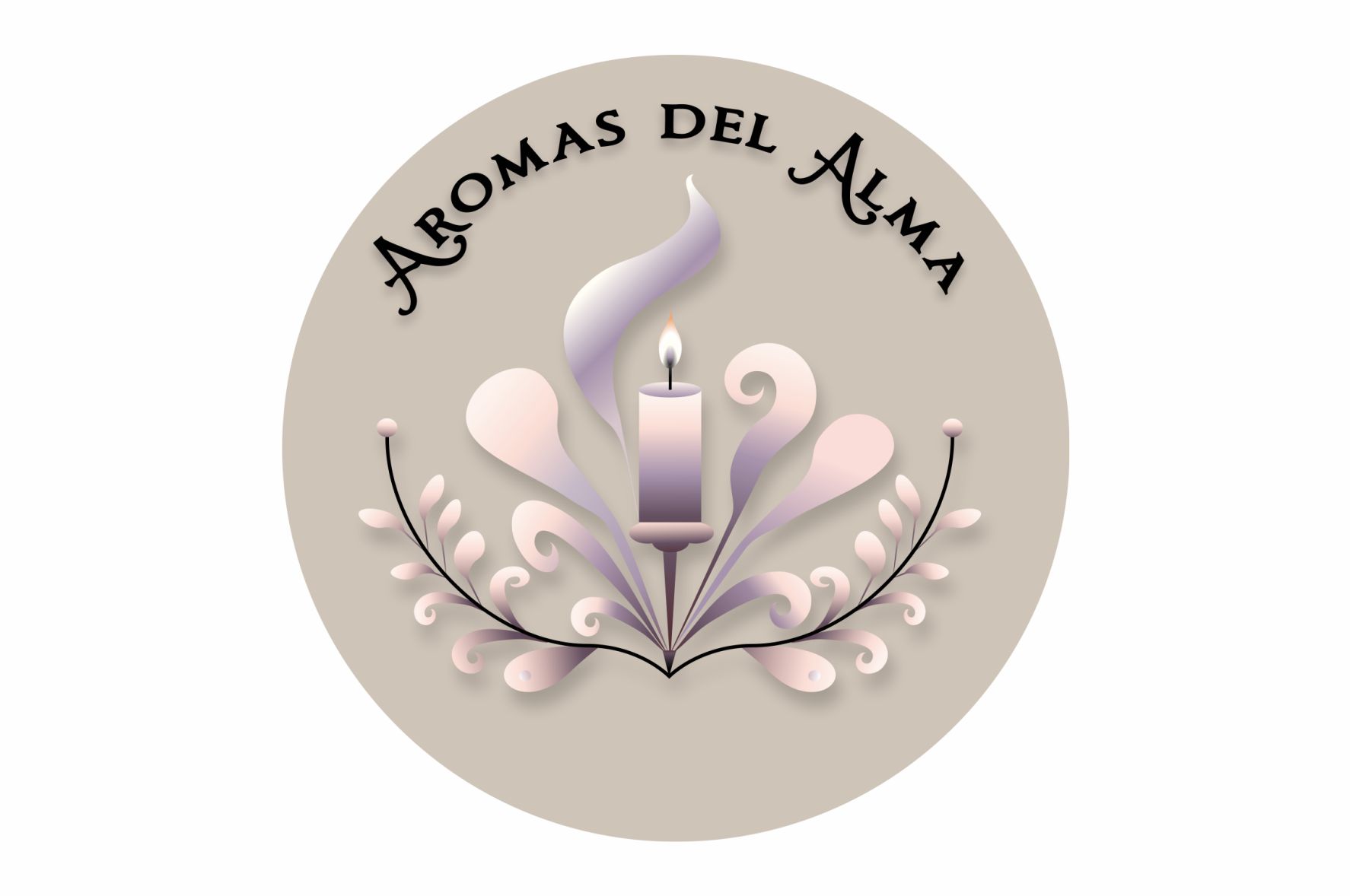 Aromas-del-alma