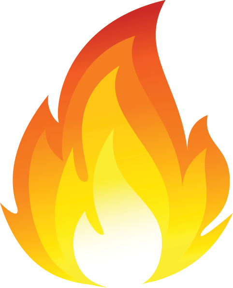 Hot Sale